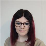 Formatrice sur le développement web et d'applications, je peux vous enseigner à distance le html, css, php, react native ...